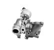 BR Turbo Turboşarj — Honda Accord (3)