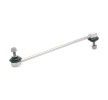 LEMFÖRDER Ön aks sol anti-roll bar bağlantısı, Ön Aks Sağ, 335mm, Çelik, aksesuarlarla — DS Ds5 (1)