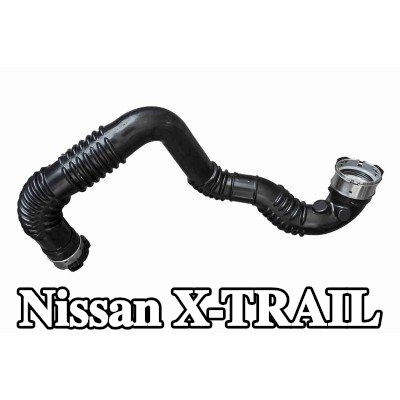ACKOJA خرطوم سحب الشاحن — Nissan X-trail