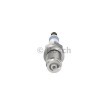 BOSCH Buji Anahtar Boyutu: 16 mm — Honda Jazz (2)