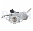 DELPHI EGR valfi — Toyota Corolla (6)