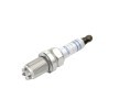 BOSCH Buji Anahtar Boyutu: 16 mm — 1990 Citroën Xm (4)