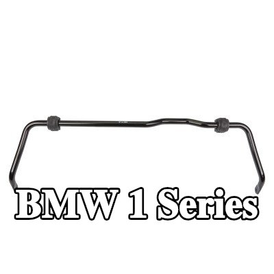 MEYLE قضيب مانع للانقلاب المحور الأمامي الأيسر, المحور الأمامي الأيمن — 2012 BMW 1 Series