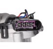 VALEO Silecek motoru Ön, 12V — SEAT Exeo (5)