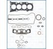 AJUSA Tam Conta Seti, motor ÇOK KATMANLI ÇELİK — 2012 Toyota Rav4 (2)
