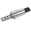 FEBI BILSTEIN VVT solenoidi Üst — Volkswagen Phaeton (2)